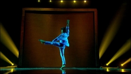 Dance Plus Pro - 16th January 2023